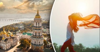 Почему 15 июля нужно отложить важные решения: какой церковный праздник