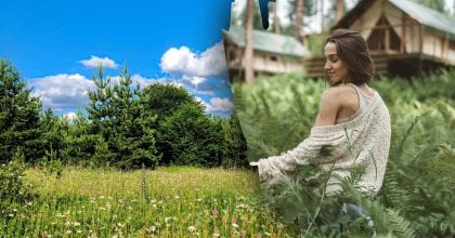 Рання осінь чи затяжні дощі: про що розкажуть прикмети 15 липня