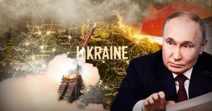 Путін готує новий небезпечний сценарій війни проти України - яка дата стане вирішально