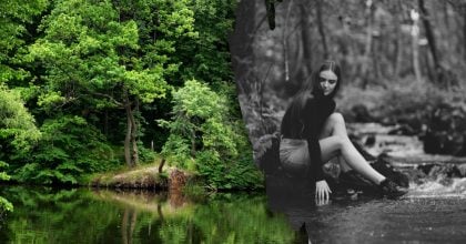 Якою буде решта літа: народні прикмети на Афанасія Літнього 18 липня