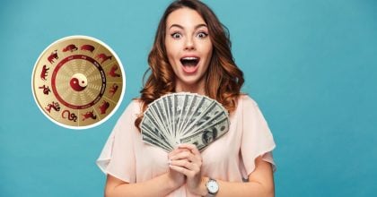 Почувствуют вкус богатства: какие знаки зодиака станут магнитом для денег