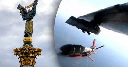 Росія змінила тактику нічних атак: людей попереджають про нову загрозу