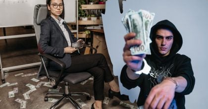 Фінансовий гороскоп на тиждень  20–26 липня: Тельцям – знижки, Рибам – проєкти