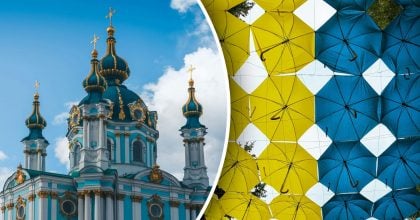 Чому 20 липня не можна відкладати важливі справи: яке церковне свято