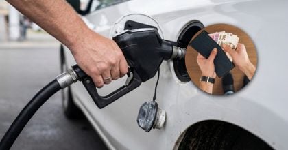 Пальне подорожчає до 90 гривень: коли ціни на АЗС підуть угору