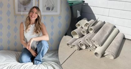 Сім'я розбагатіла на смітті: речі зі звалища принесли цілий статок