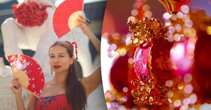 Китайский гороскоп на сегодня, 24 июля: Собакам - бодрость, Козлам - отказ