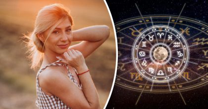Гороскоп на завтра, 25 липня: Стрільцям - приємні емоції, Козорогам - труднощі