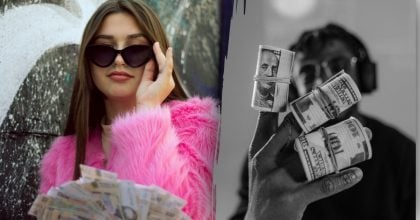 Фінансовий гороскоп на тиждень 27 липня – 2 серпня: Ракам – тиша, Дівам – дохід