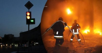 Названо цілі нових масованих ударів по містах України: куди буде бити Росія