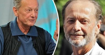 "Російську садибу" Задорнова в Латвії знесли дощенту: не хотіли навіть згадки