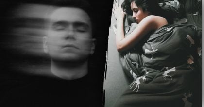 Сни з четверга на п'ятницю: чи справді вони віщі та як їх правильно тлумачити