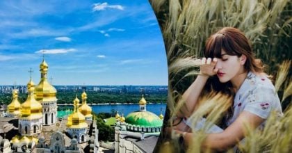 Заговіння на Успенський піст: що можна і не можна робити 31 липня