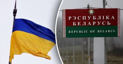 Білорусів запитали, чи розуміють вони українську мову: неочікувані відповіді