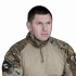 Серж Марко