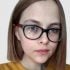 Катерина Пулатова