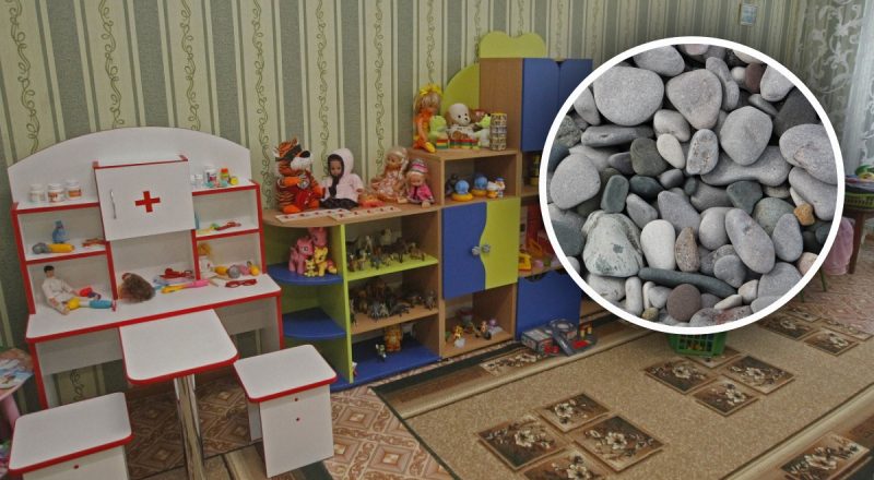 Покарала дитину за непослух: у мережі обговорюють конфлікт мами та виховательки