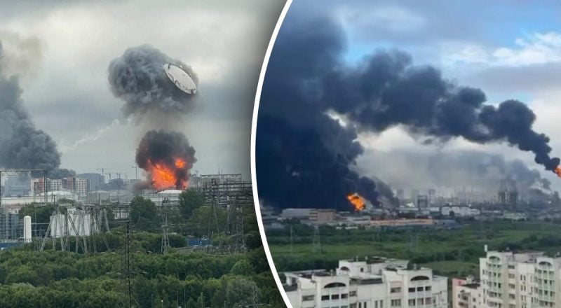 Чому удари по Москві не мають сенсу: названо реальний сценарій усунення Путіна
