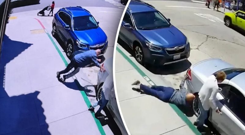 Чоловік вимагає від міста мільйони після звичайної прогулянки: що сталося