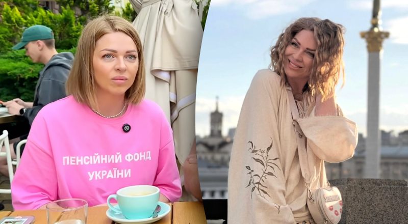 "Хочу прибрати": Яна Глущенко вирішила змінити свою зовнішність