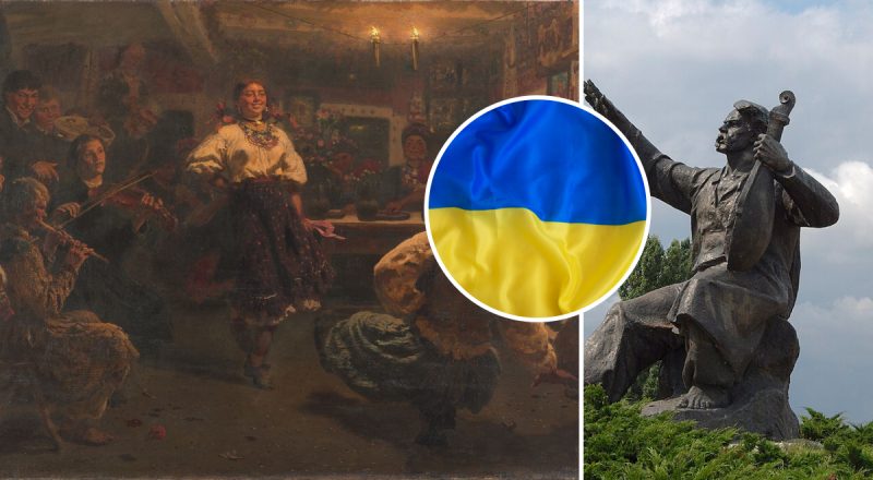 Унікальні й неповторні: які українські слова "ламають" перекладачі