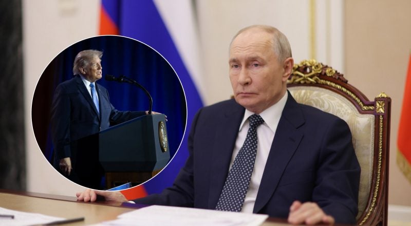 Москва растеряна и срочно меняет риторику: в ISW указали на интересную деталь