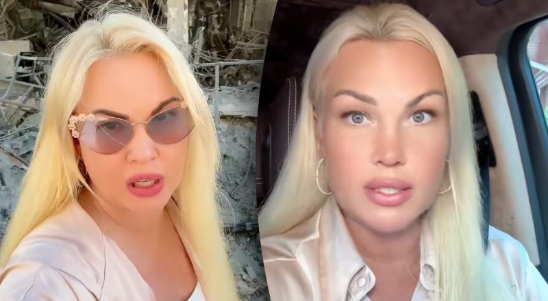 "Сегодня 40 дней": Камалия рассказала о личной трагедии