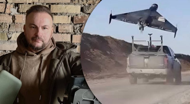 РФ будет атаковать все, что сможет: "Флеш" объявил о новой фазе войны и угрозах