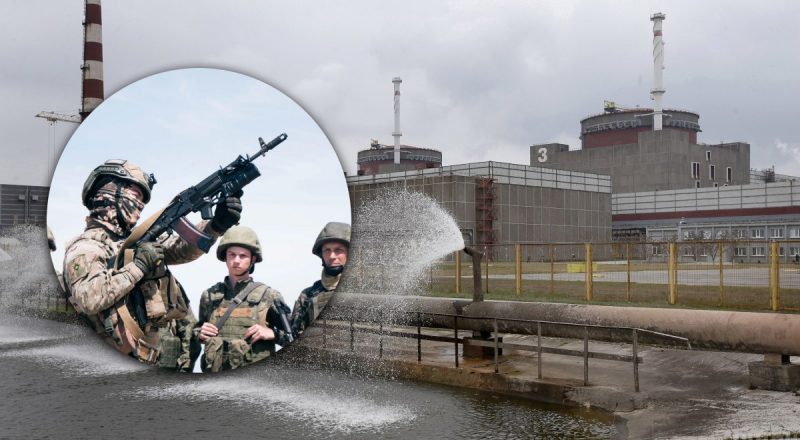 Україна і РФ домовилася про локальне перемир'я: де діє припинення вогню