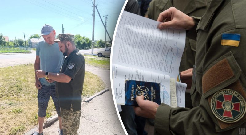 Бронювання від мобілізації можуть призупинити: ЗМІ розкрили деталі рішення