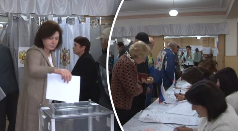 В России могут отменить выборы в Госдуму: какой сценарий готовят в регионах