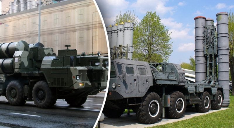 РФ оставила важные военные объекты в Арктике без защиты ПВО – СМИ