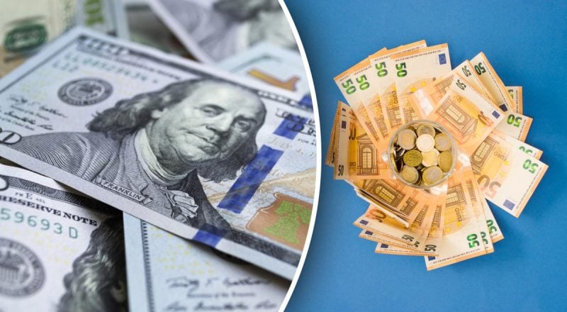 Курс валют может измениться до конца июля — сколько будут стоить доллар и евро