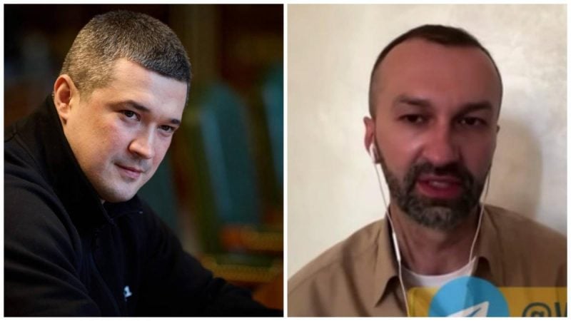 Масові акції через відставку Федорова: у Зеленського готують важливі рішення