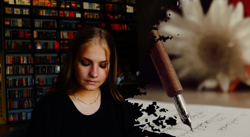 "Виконуючий обов'язки" — це калька: як правильно писати за правописом