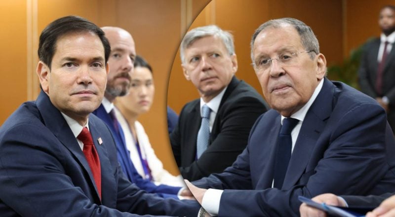 Кремль пішов ва-банк: Росія хоче задушити Україну економічно - Денисенко