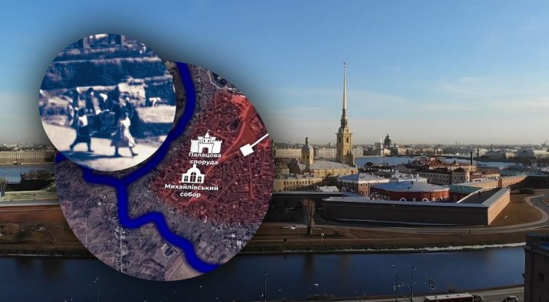 В Украине нашли бесценные сокровища Руси и княжеские останки – почему их вывезли и куда