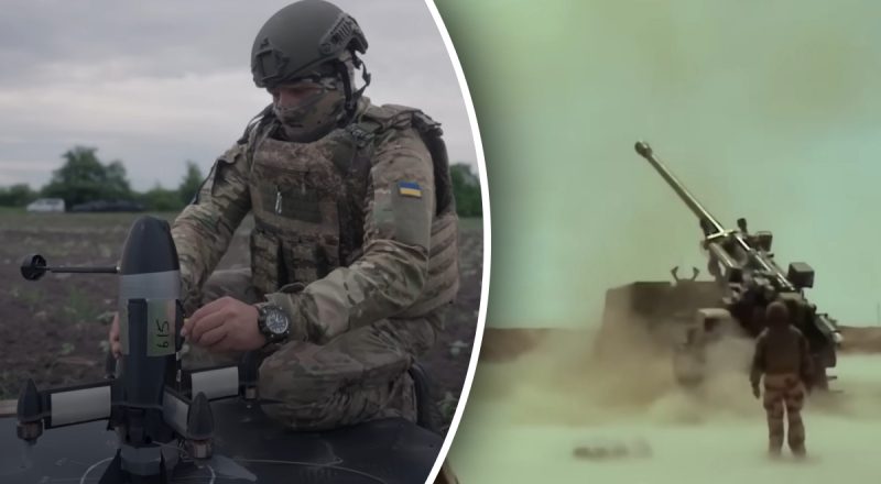 "Мы влюбились в дроны": Украину предупредили об опасной иллюзии