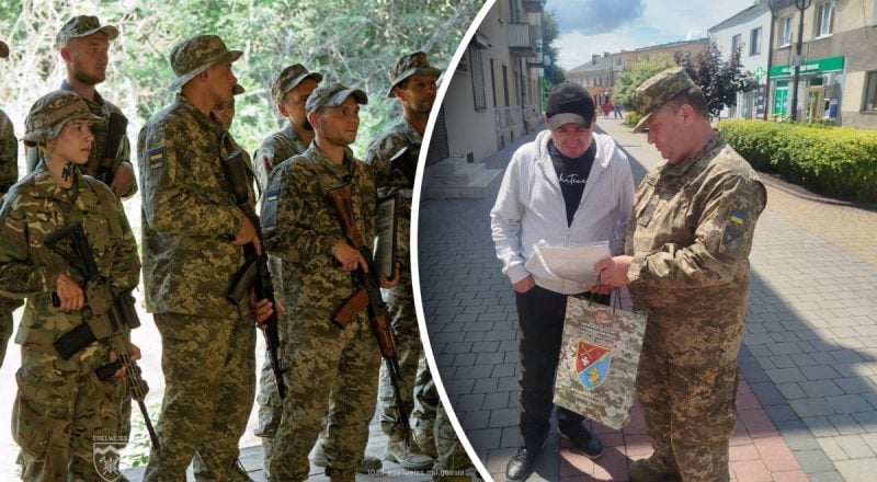 Військові отримають відстрочку на роки: які умови і що зміниться з 1 серпня