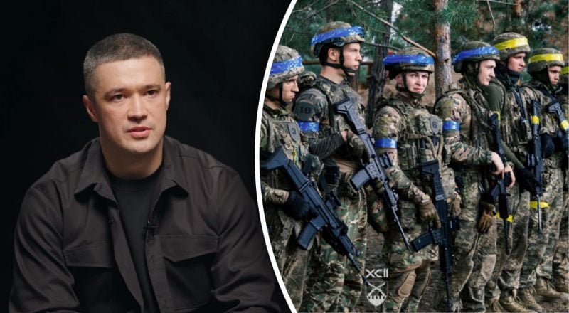 Дело не в призыве: Федоров назвал главную проблему мобилизации