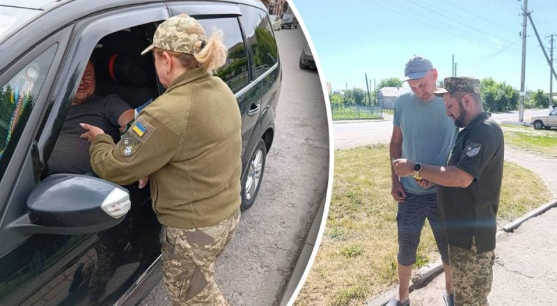 Как сократить принудительную мобилизацию в Украине: "Ахиллес" Федоренко объяснил