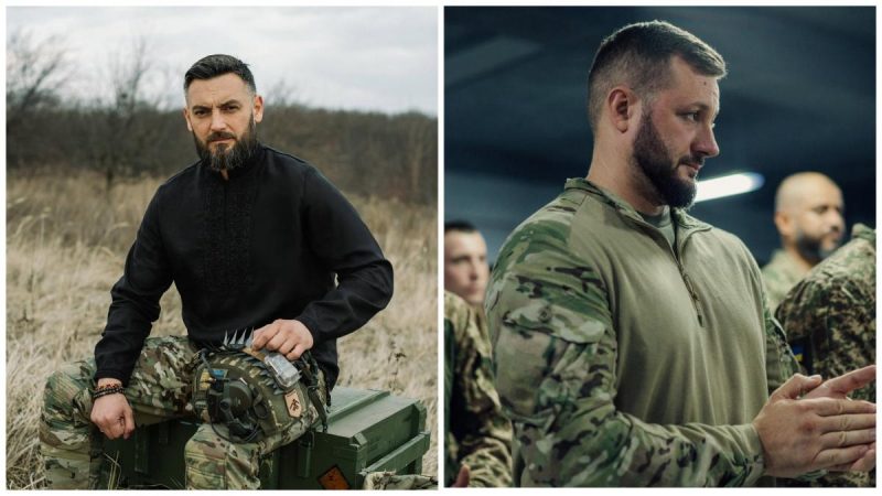 Замах на командира Хартії: Оболенський зробив важливу заяву щодо замовників