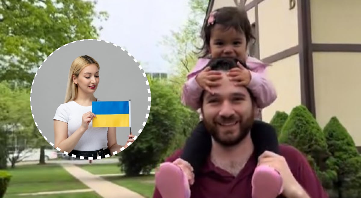 Давнє українське слово 'каркоші': що воно насправді означає