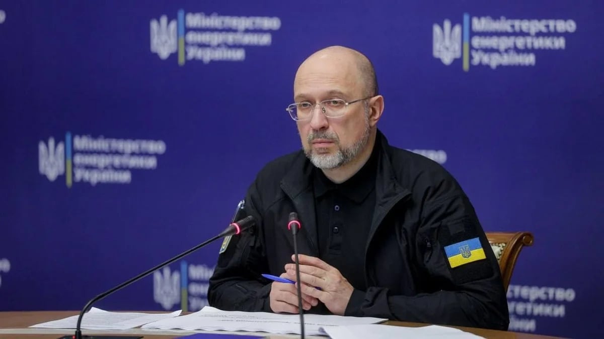 РФ змінює тактику: чим спробує зламати Україну цієї зими та чи готова країна до відсічі