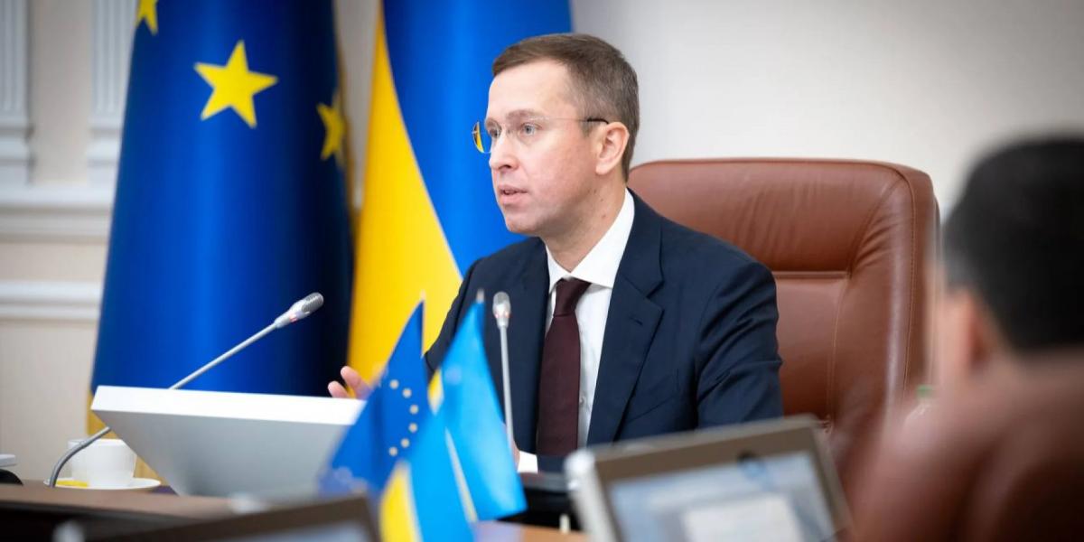 РФ змінює тактику: чим спробує зламати Україну цієї зими та чи готова країна до відсічі