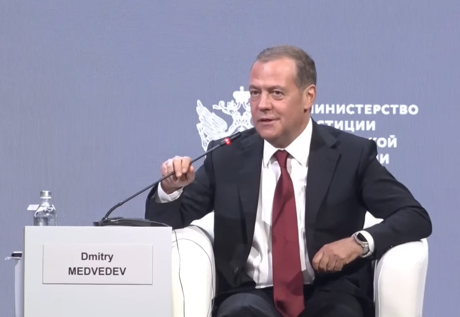 'Загрібати' росіян в армію будуть без оголошення мобілізації: що задумав Путін