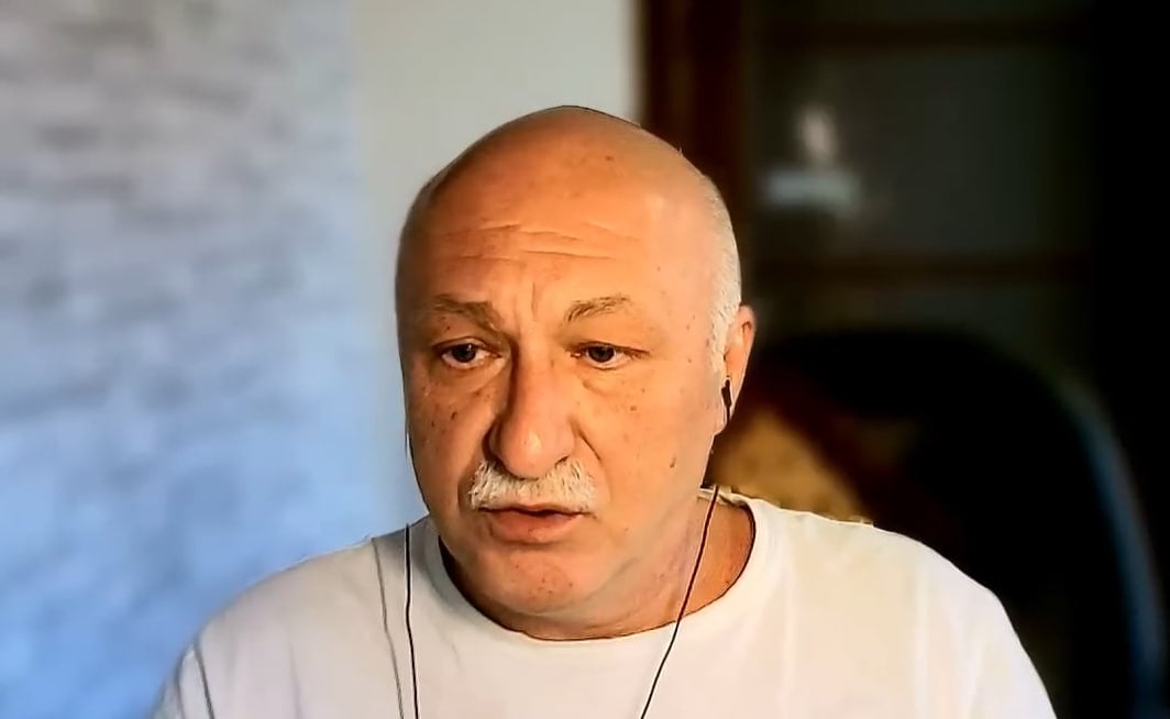 'Загрібати' росіян в армію будуть без оголошення мобілізації: що задумав Путін