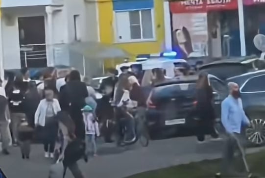 'Загрібати' росіян в армію будуть без оголошення мобілізації: що задумав Путін