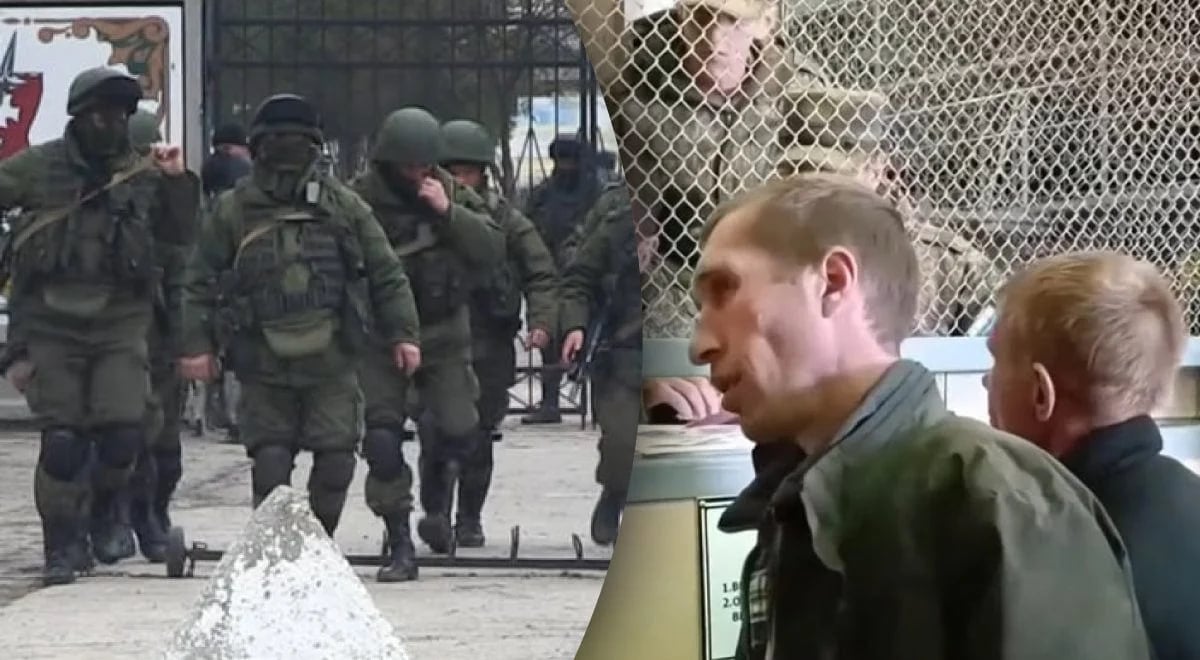 Путін 'вистрілить собі в ногу': чим обернеться мобілізація ще 500 тисяч росіян.