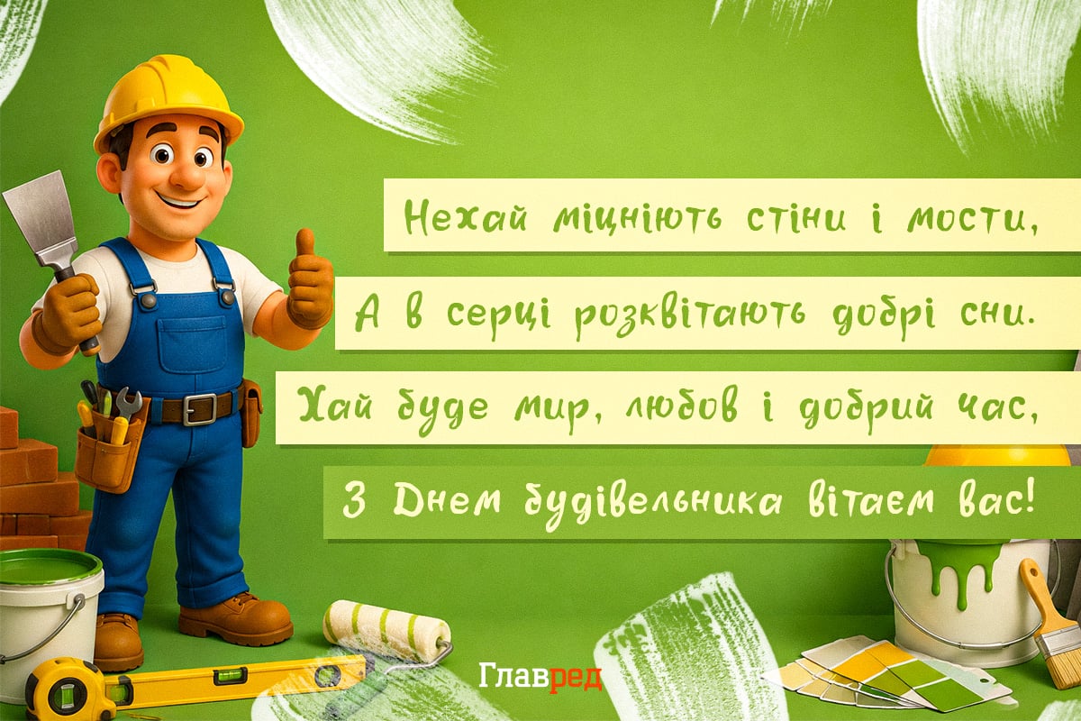 картинки з днем будівельника картинки з днем будівельника